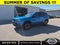 2026 Jeep Cherokee Limited 37 MPG !!!