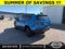 2026 Jeep Cherokee Limited 37 MPG !!!