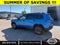 2026 Jeep Cherokee Limited 37 MPG !!!