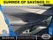 2026 Jeep Cherokee Limited 37 MPG !!!