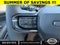 2026 Jeep Cherokee Limited 37 MPG !!!