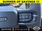 2026 Jeep Cherokee Limited 37 MPG !!!