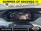 2026 Jeep Cherokee Limited 37 MPG !!!