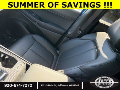 2026 Jeep Cherokee Limited 37 MPG !!!