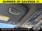 2026 Jeep Cherokee Limited 37 MPG !!!