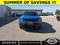 2026 Jeep Cherokee Limited 37 MPG !!!