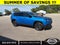 2026 Jeep Cherokee Limited 37 MPG !!!