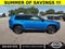 2026 Jeep Cherokee Limited 37 MPG !!!
