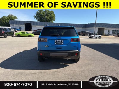 2026 Jeep Cherokee Limited 37 MPG !!!