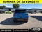 2026 Jeep Cherokee Limited 37 MPG !!!