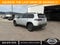 2026 Jeep Cherokee Limited 37 MPG!!!