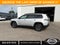 2026 Jeep Cherokee Limited 37 MPG!!!