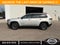 2026 Jeep Cherokee Limited 37 MPG!!!
