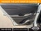 2026 Jeep Cherokee Limited 37 MPG!!!