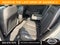 2026 Jeep Cherokee Limited 37 MPG!!!
