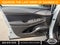 2026 Jeep Cherokee Limited 37 MPG!!!