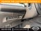 2026 Jeep Cherokee Limited 37 MPG!!!