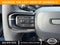 2026 Jeep Cherokee Limited 37 MPG!!!
