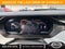 2026 Jeep Cherokee Limited 37 MPG!!!