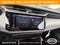 2026 Jeep Cherokee Limited 37 MPG!!!