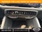 2026 Jeep Cherokee Limited 37 MPG!!!