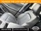 2026 Jeep Cherokee Limited 37 MPG!!!
