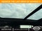 2026 Jeep Cherokee Limited 37 MPG!!!