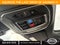 2026 Jeep Cherokee Limited 37 MPG!!!
