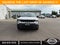 2026 Jeep Cherokee Limited 37 MPG!!!