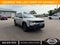 2026 Jeep Cherokee Limited 37 MPG!!!