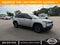 2026 Jeep Cherokee Limited 37 MPG!!!