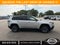 2026 Jeep Cherokee Limited 37 MPG!!!