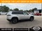 2026 Jeep Cherokee Limited 37 MPG!!!