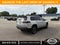 2026 Jeep Cherokee Limited 37 MPG!!!