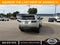 2026 Jeep Cherokee Limited 37 MPG!!!
