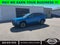 2026 Jeep Cherokee Limited !!! ( DT)
