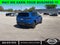 2026 Jeep Cherokee Limited !!! ( DT)