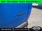 2026 Jeep Cherokee Limited !!! ( DT)