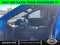 2026 Jeep Cherokee Limited !!! ( DT)