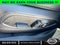 2026 Jeep Cherokee Limited !!! ( DT)