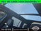 2026 Jeep Cherokee Limited !!! ( DT)