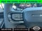 2026 Jeep Cherokee Limited !!! ( DT)