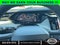 2026 Jeep Cherokee Limited !!! ( DT)