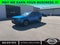 2026 Jeep Cherokee Limited !!! ( DT)