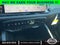 2026 Jeep Cherokee Limited !!! ( DT)