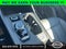 2026 Jeep Cherokee Limited !!! ( DT)
