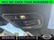 2026 Jeep Cherokee Limited !!! ( DT)