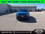 2026 Jeep Cherokee Limited !!! ( DT)