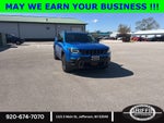 2026 Jeep Cherokee Limited !!! ( DT)
