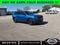 2026 Jeep Cherokee Limited !!! ( DT)